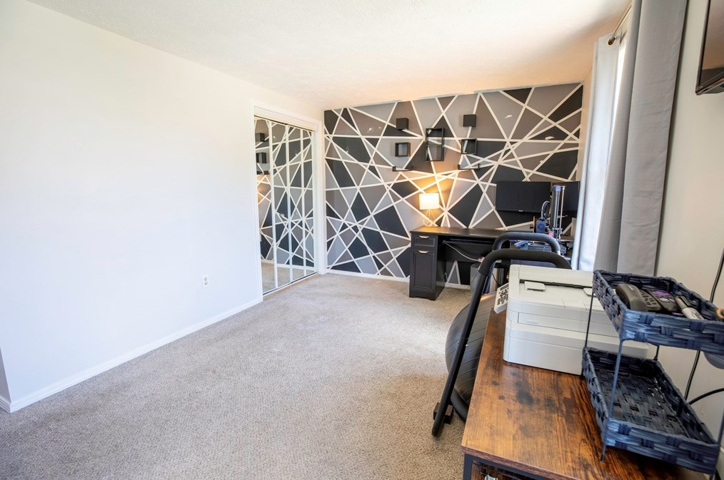 12 Lebanon St, Worcester MA  01603-1304 exterior