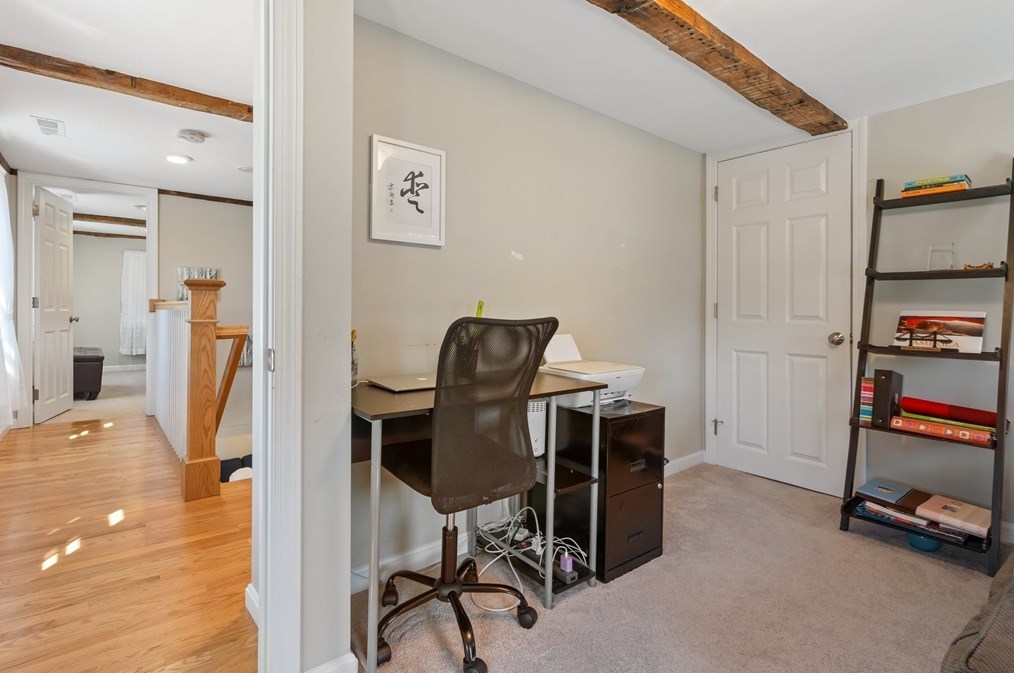 311 Pelham St, Methuen MA  01844-1476 exterior