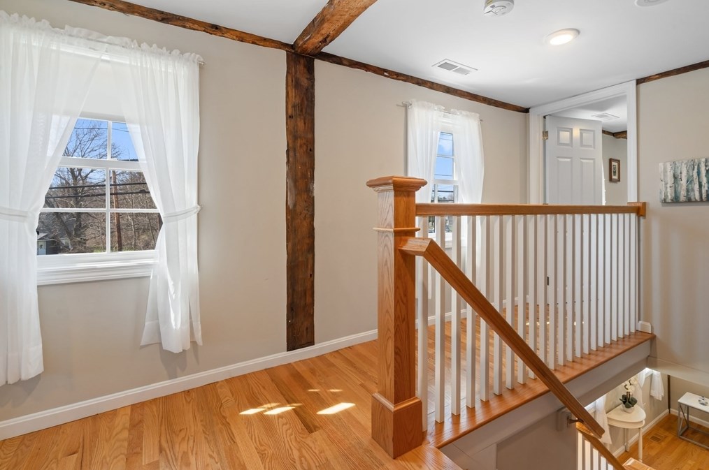 311 Pelham St, Methuen MA  01844-1476 exterior