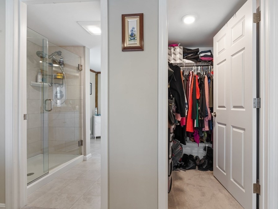 311 Pelham St, Methuen MA  01844-1476 exterior