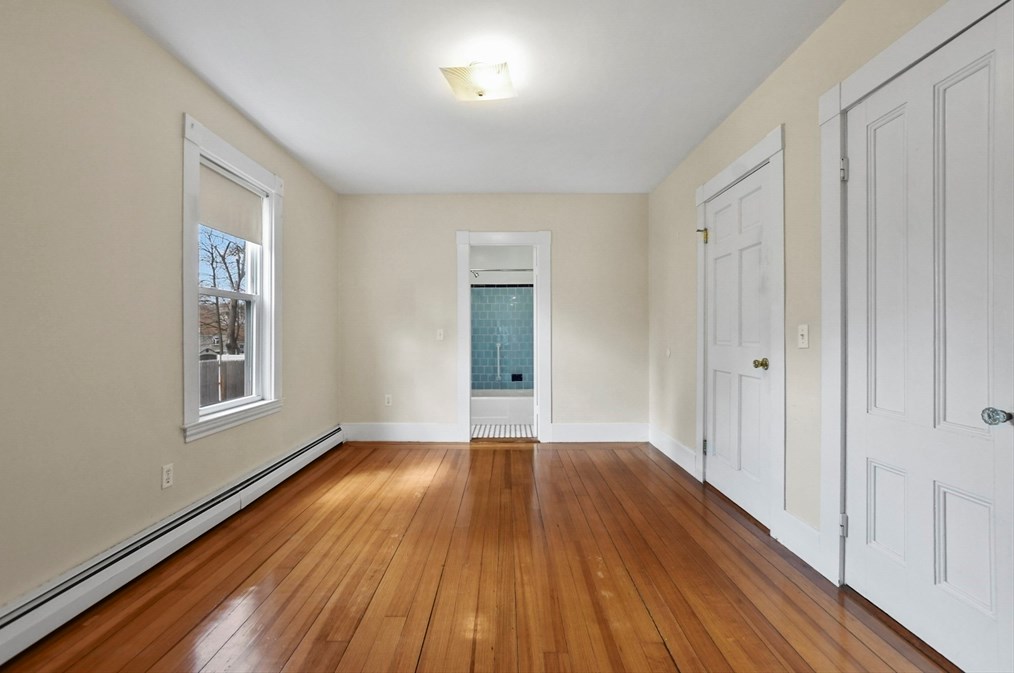 52 Conant St, Danvers MA 01923-2524 exterior