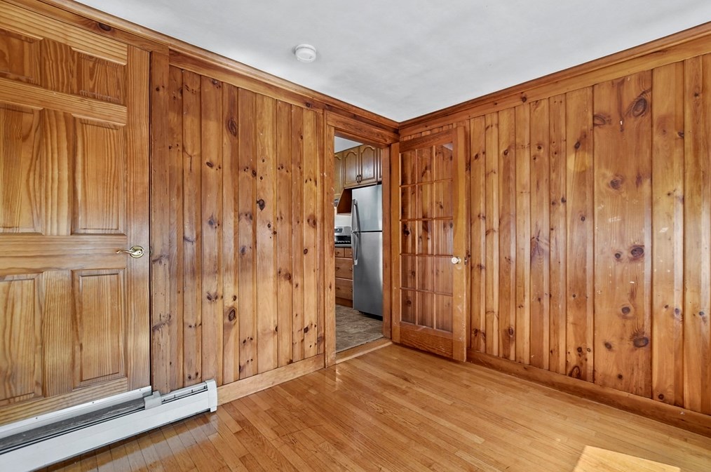 52 Conant St, Danvers MA 01923-2524 exterior