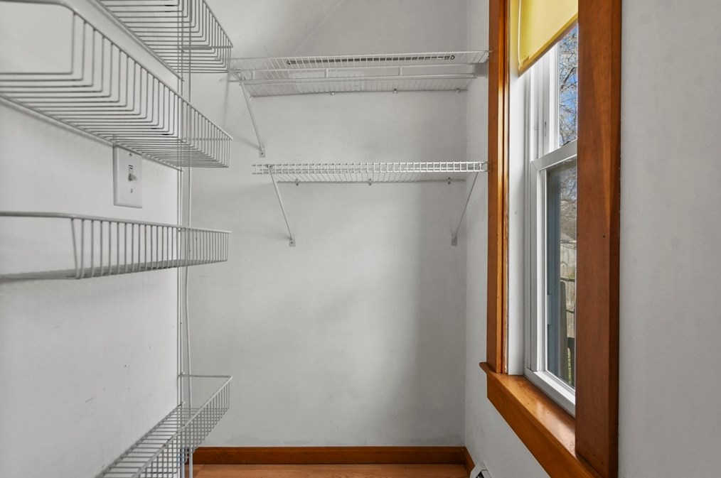 52 Conant St, Danvers MA 01923-2524 exterior