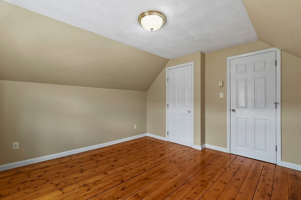 52 Conant St, Danvers MA 01923-2524 exterior