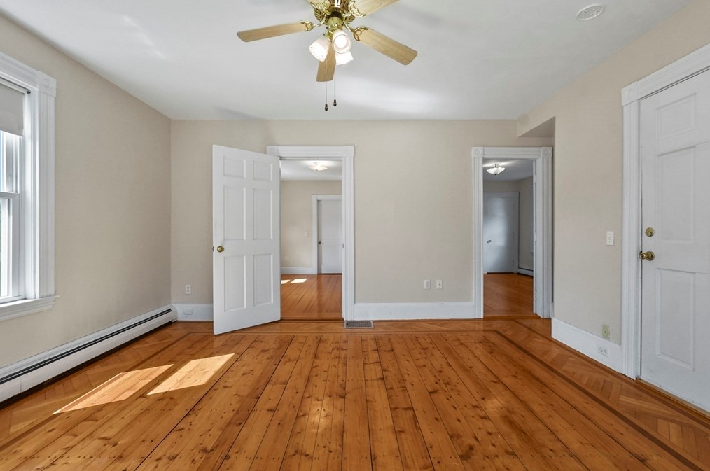 52 Conant St, Danvers MA 01923-2524 exterior