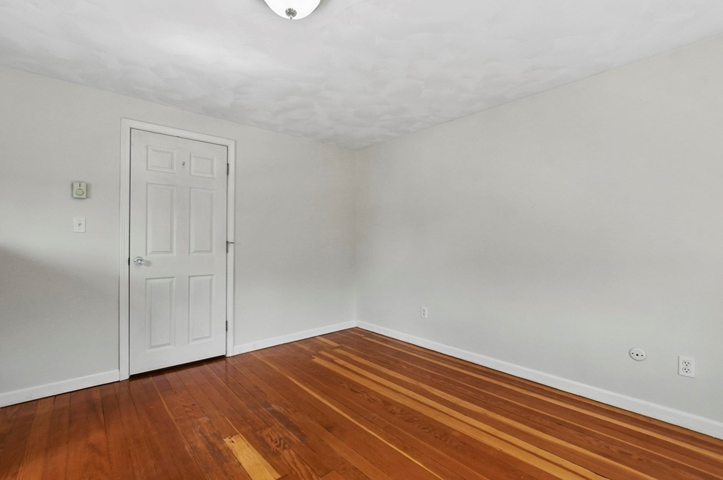 52 Conant St, Danvers MA 01923-2524 exterior