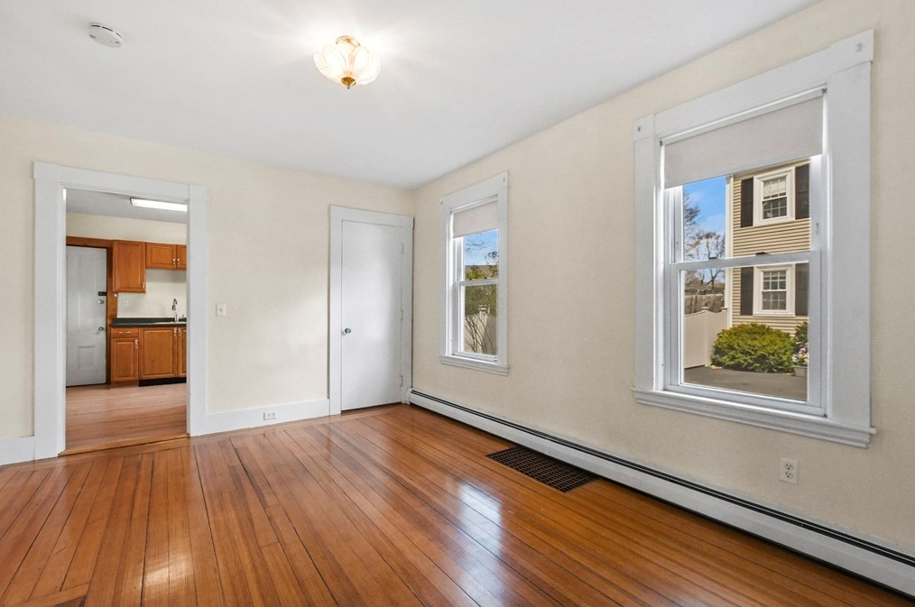 52 Conant St, Danvers MA 01923-2524 exterior