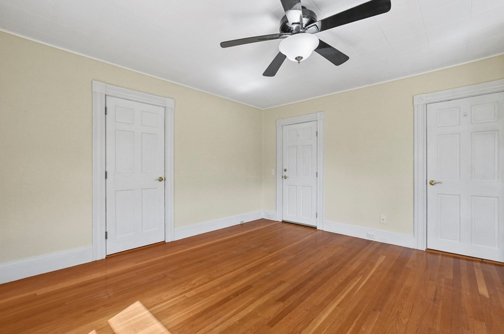 52 Conant St, Danvers MA 01923-2524 exterior