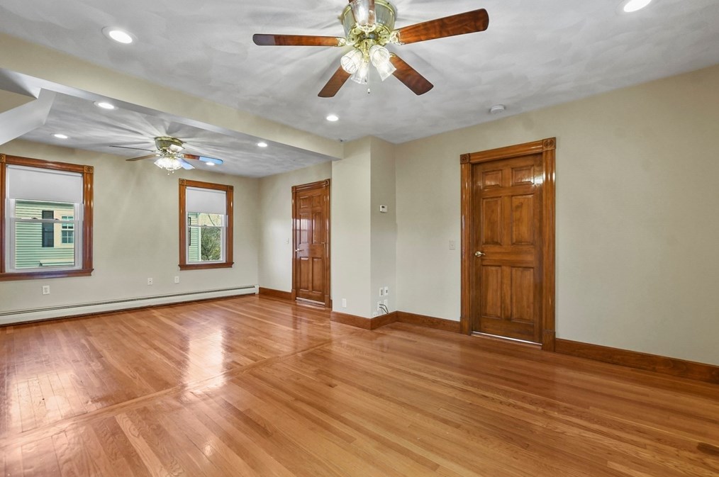 52 Conant St, Danvers MA 01923-2524 exterior