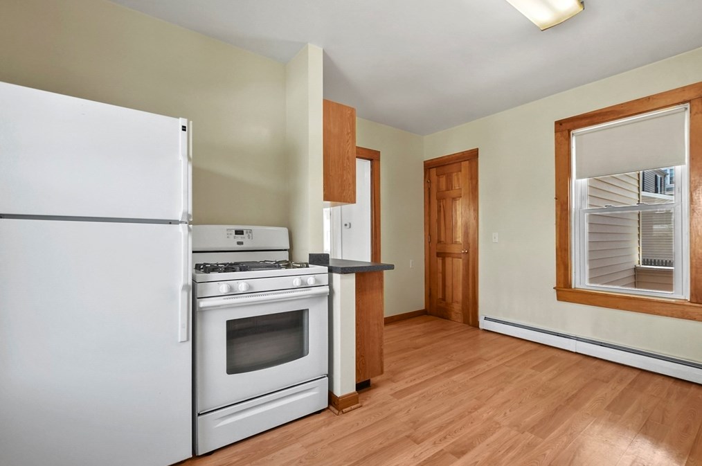 52 Conant St, Danvers MA 01923-2524 exterior