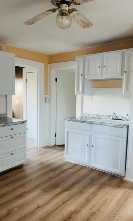 13 Meadow St, Holyoke MA  01040-5448 exterior