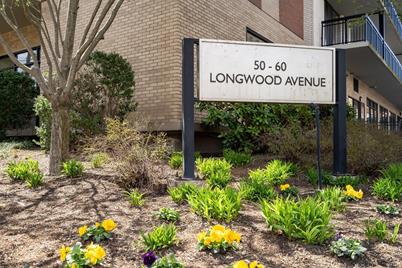 60 Longwood Avenue #203 - Photo 1