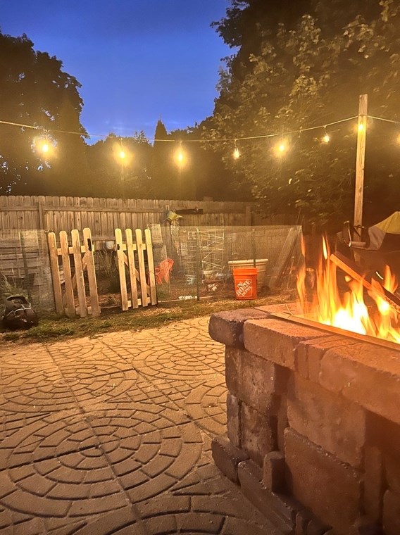 239 Powderhorn Dr, Taunton MA  02780-7256 exterior