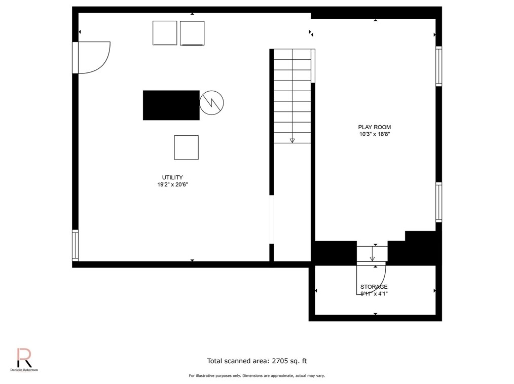 29 Simmons Rd, Hingham MA 02043-4525 exterior