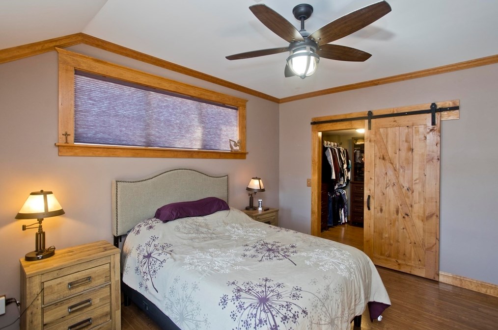 281 Langevin St, Chicopee MA 01020-4031 exterior