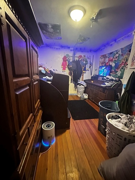 61 Estabrook St, Royalston MA 01331-3516 exterior