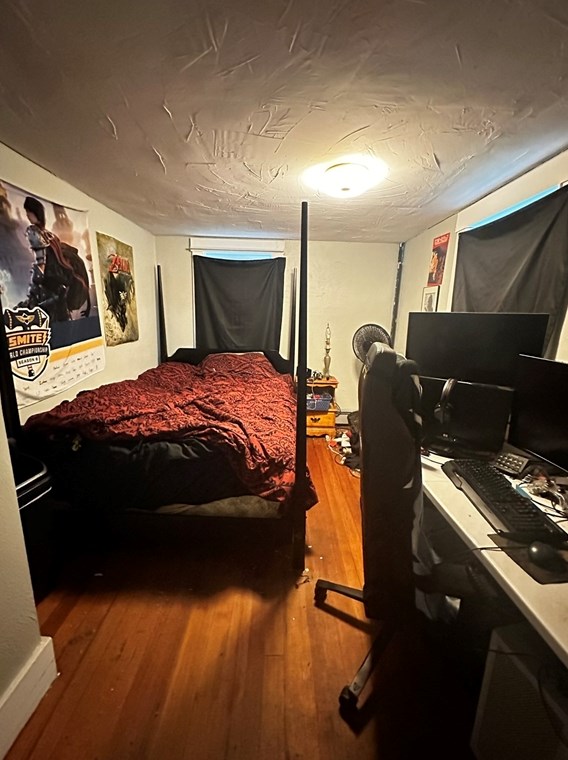 61 Estabrook St, Royalston MA 01331-3516 exterior