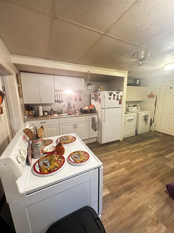 61 Estabrook St, Royalston MA 01331-3516 exterior