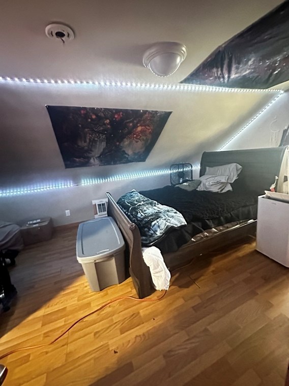 61 Estabrook St, Royalston MA 01331-3516 exterior