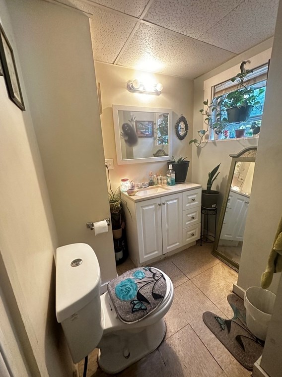 61 Estabrook St, Royalston MA 01331-3516 exterior