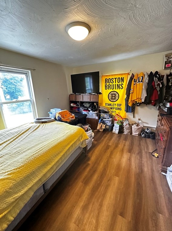 61 Estabrook St, Royalston MA 01331-3516 exterior