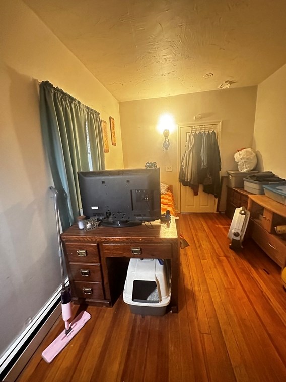 61 Estabrook St, Royalston MA 01331-3516 exterior