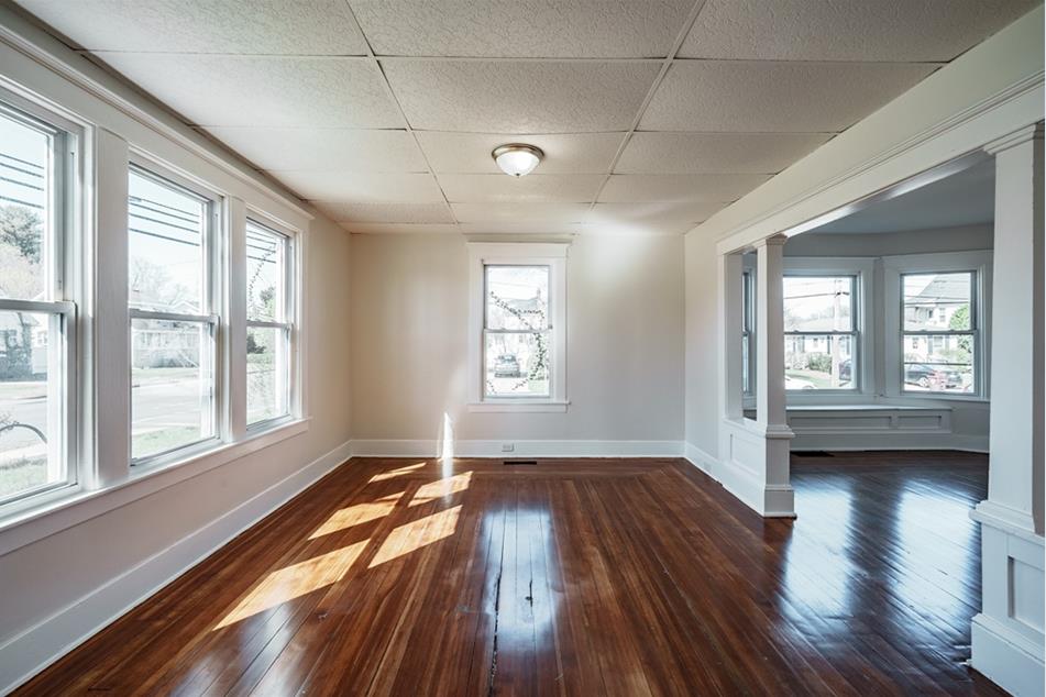 13 Russell Rd, Westfield, MA 01085 MLS 73226251 Coldwell Banker