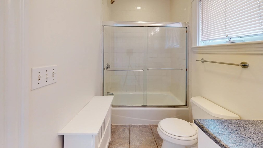 61 Museum St, Cambridge MA  02138-1921 exterior