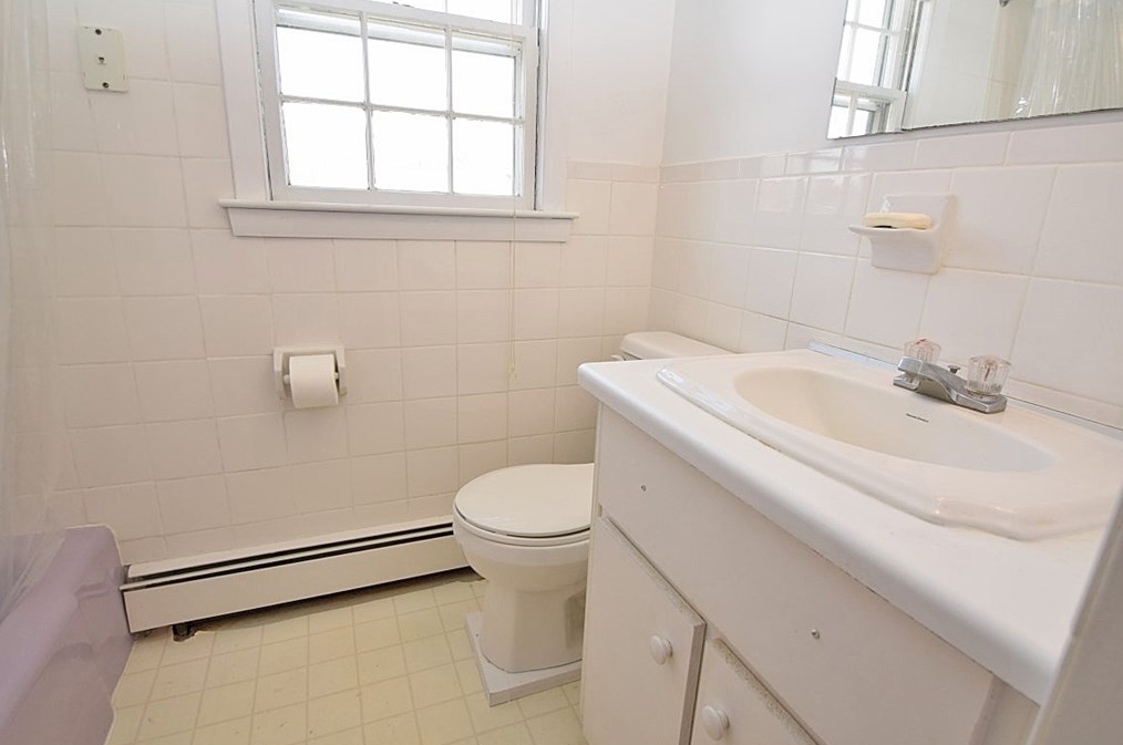 22 Clark St, Randolph MA  02368-3611 exterior