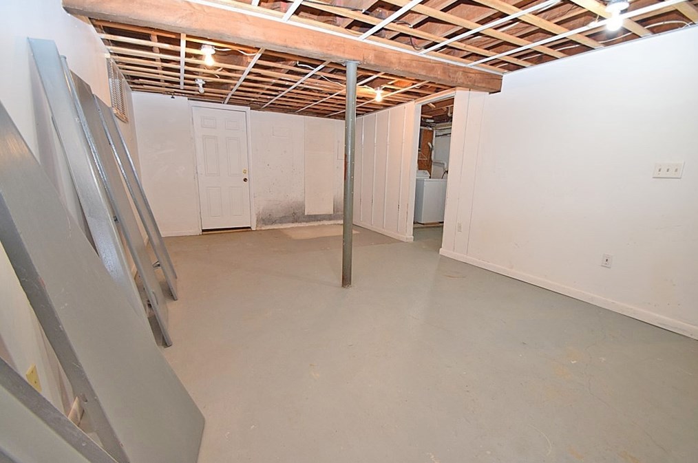 22 Clark St, Randolph MA  02368-3611 exterior