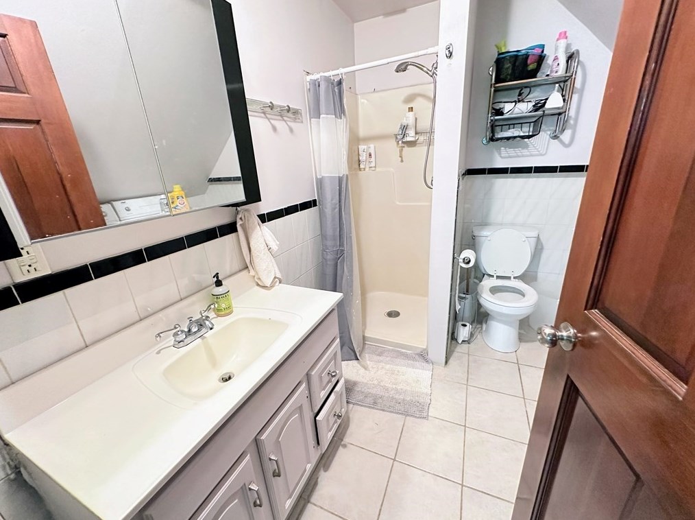 74 Antwerp St, Boston MA  02135 exterior