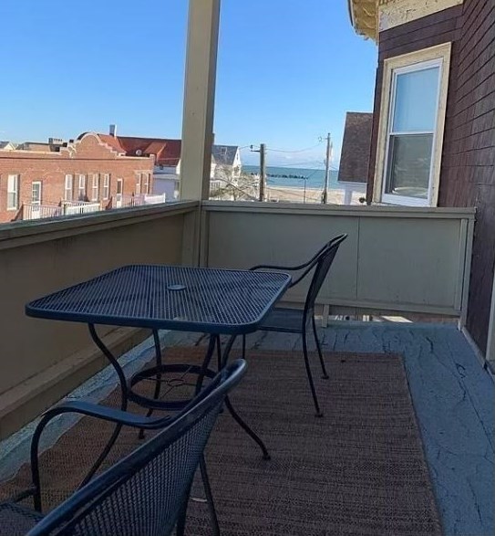 41 Cutler St, Winthrop MA  02152-1280 exterior