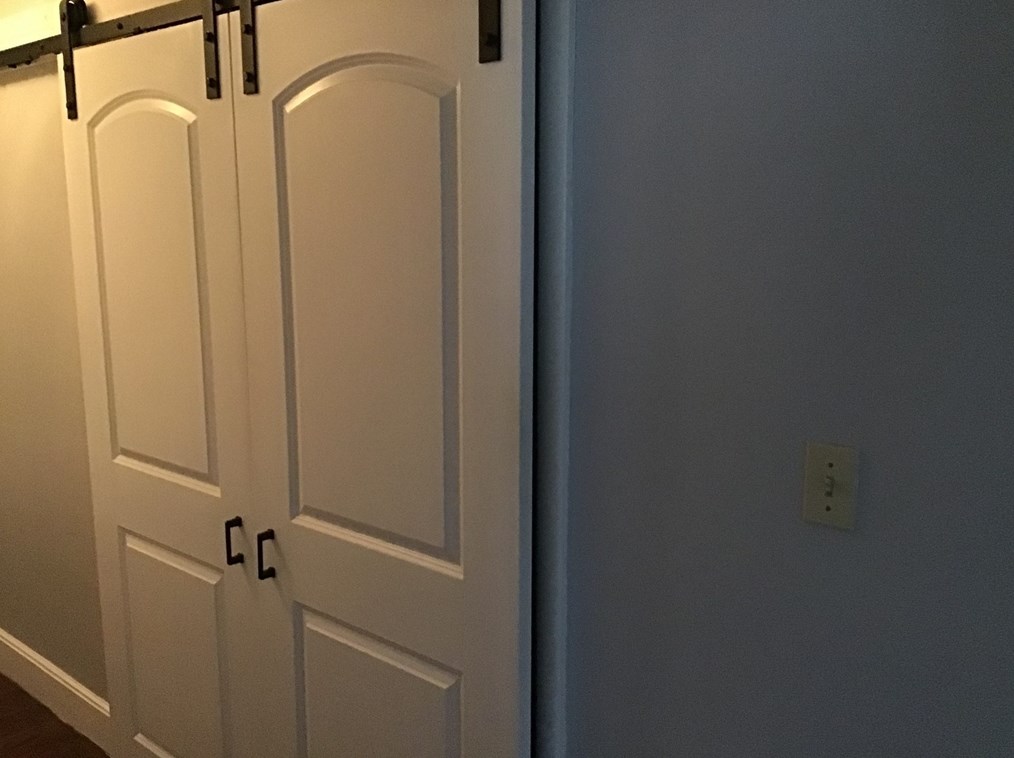 390 High St, Whitman MA 02382-1136 exterior