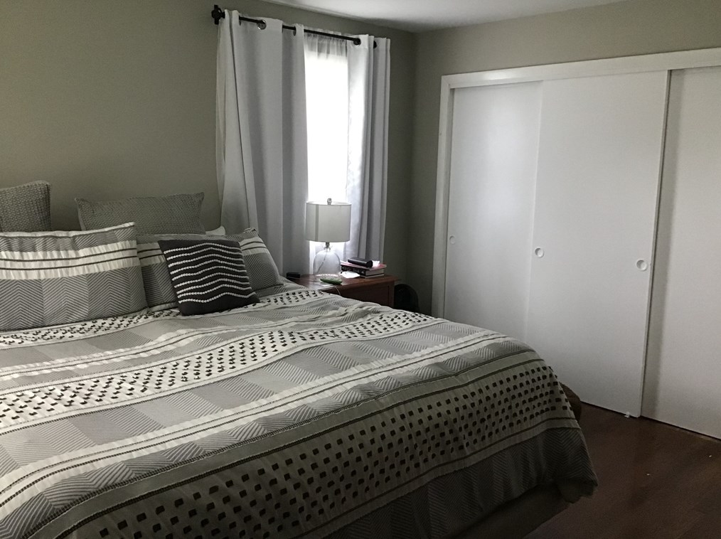 390 High St, Whitman MA 02382-1136 exterior