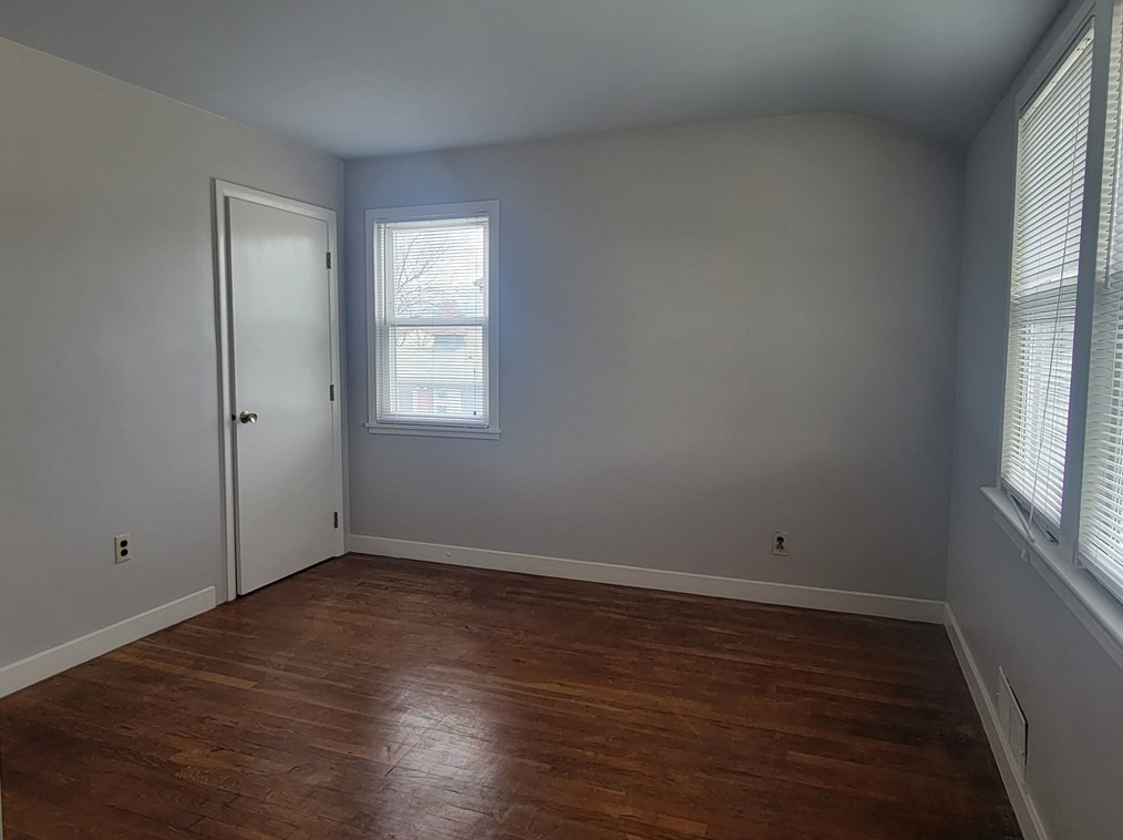 26 Bursley Rd, Weymouth MA 02191-1534 exterior