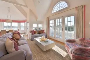 63 Monomoy Rd, Nantucket, MA 02554 - Photo 23