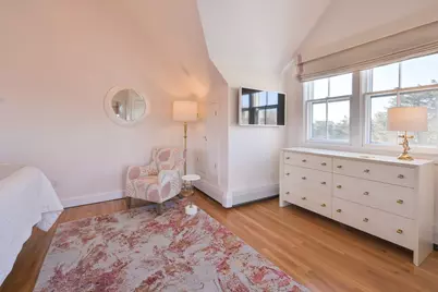 63 Monomoy Rd #_, Nantucket, MA 02554 - Photo 17