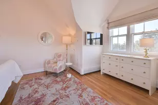 63 Monomoy Rd, Nantucket, MA 02554 - Photo 17