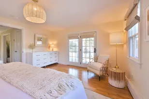 63 Monomoy Rd, Nantucket, MA 02554 - Photo 7