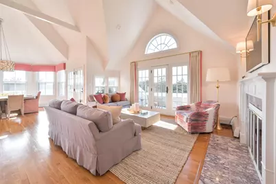 63 Monomoy Rd #_, Nantucket, MA 02554 - Photo 21