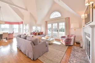 63 Monomoy Rd, Nantucket, MA 02554 - Photo 21