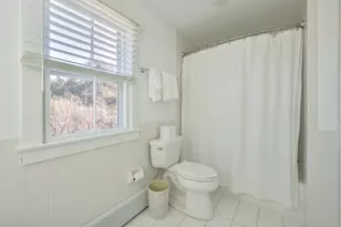 63 Monomoy Rd, Nantucket, MA 02554 - Photo 9