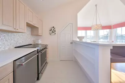 63 Monomoy Rd #_, Nantucket, MA 02554 - Photo 29