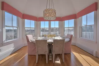 63 Monomoy Rd #_, Nantucket, MA 02554 - Photo 25