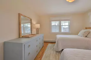 63 Monomoy Rd, Nantucket, MA 02554 - Photo 13