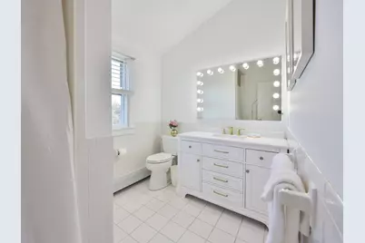 63 Monomoy Rd #_, Nantucket, MA 02554 - Photo 19