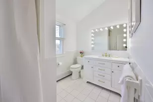 63 Monomoy Rd, Nantucket, MA 02554 - Photo 19