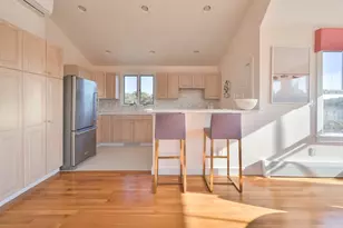 63 Monomoy Rd, Nantucket, MA 02554 - Photo 27