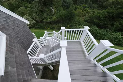 63 Monomoy Rd #_, Nantucket, MA 02554 - Photo 31