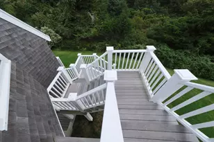 63 Monomoy Rd, Nantucket, MA 02554 - Photo 31